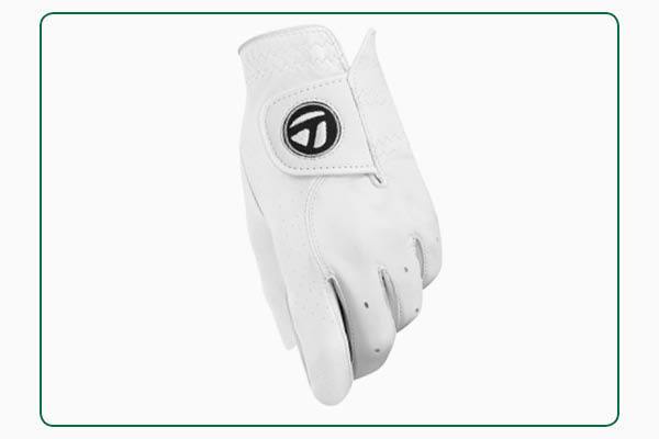 TaylorMade Tour Preferred glove