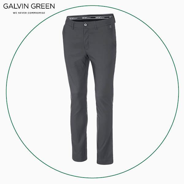 Galvin Green trouser
