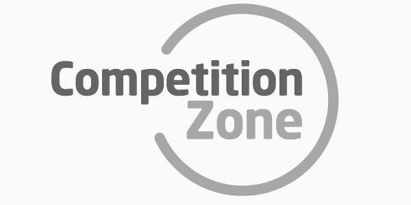 Competition Zone