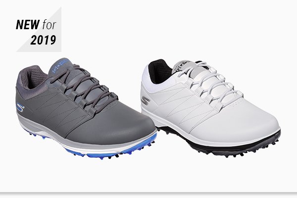 skechers ladies golf shoes ireland