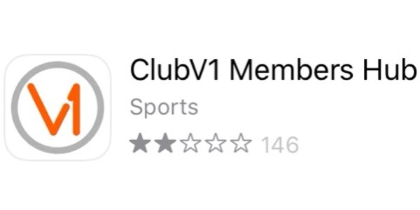 Club V1