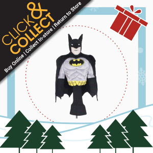 Christmas gifts click and collect