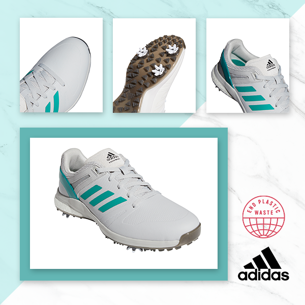 Adidas Golf Shoes available through us