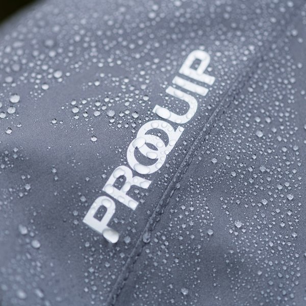 ProQuip Pro-Flex EVO jacket