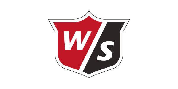 Wilson Staff logo