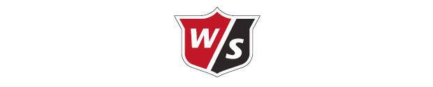 Wilson Staff logo