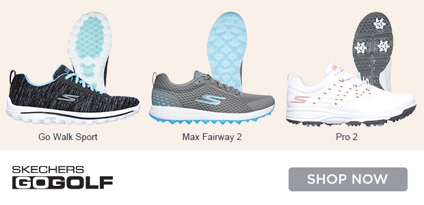 Skechers's ladies footwear collection for 2020