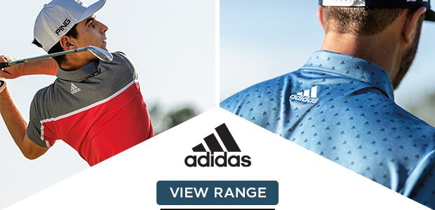 adidas's spring summer 2020 range of men's clothing